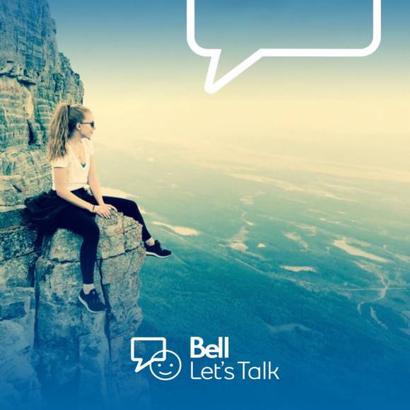 Meet your Posher, Payton - Picture 1 of 1